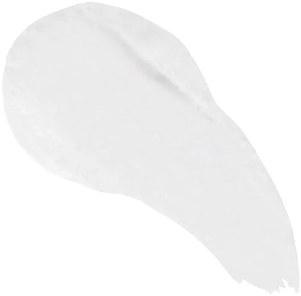 Makeup Revolution Rozświetlacz w sztyfcie - Хайлайтер для лица Revolution Glass Halo Highlighter Stick, оттенок Clear Glow
