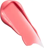 Makeup Revolution Tint do ust - Тинт для губ Revolution Kiss Drip Water Lip Tint, 3 мл, оттенок Peach Fizz — фото 1