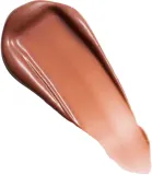 Makeup Revolution Tint do ust - Тинт для губ Revolution Kiss Drip Water Lip Tint, 3 мл, оттенок Melon Mist — фото 1