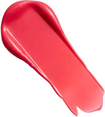 Makeup Revolution Tint do ust - Тинт для губ Revolution Kiss Drip Water Lip Tint, 3 мл, оттенок Strawberry Drizzle