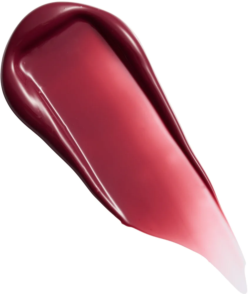 Makeup Revolution Tint do ust - Тинт для губ Revolution Kiss Drip Water Lip Tint, 3 мл, оттенок Berry Splash
