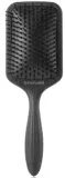 Щётка для волос XanitaliaPro Antistatic Pro Paddle Brush Sthauer плоская, антистатическая — фото 1