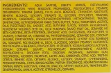 Крем для лица Bielenda Professional SupremeLab питательный защитный SPF 50 40 мл — фото 3
