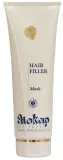 Маска для волос Eliokap Top Level Hair Filler Mask увлажняющая — фото 1