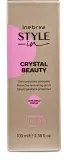 Ламинирующая защитная сыворотка для блеска волос Inebrya Style-In Crystal Beauty, 100 мл — фото 2