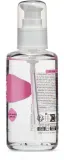 Ламинирующая защитная сыворотка для блеска волос Inebrya Style-In Crystal Beauty, 100 мл — фото 6