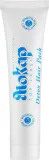 Маска для волос Eliokap Top Level Detox Hair Pack детоксицирующая, для кожи головы, 125 мл — фото 1