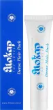 Маска для волос Eliokap Top Level Detox Hair Pack детоксицирующая, для кожи головы, 125 мл — фото 3