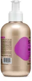 Крем для волос Inebrya Style-In Curl Definition для кудрявых, чёткость и эластичность локонов, с масляным комплексом, 200 мл — фото 4