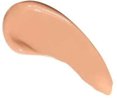 Корректор для лица Makeup Revolution Colour Filter Correcting, оттенок Peach