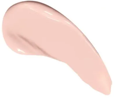 Корректор для лица Makeup Revolution Colour Filter Correcting, оттенок Rose