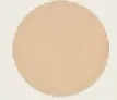 Eveline Cosmetics Podkład cushion - Стойкий кушон Eveline Wonder Match 16h Filter Cushion Foundation, оттенок 04W - Beige