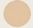 Eveline Cosmetics Podkład cushion - Стойкий кушон Eveline Wonder Match 16h Filter Cushion Foundation, оттенок 04W - Beige — фото 1