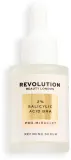 Сыворотка для лица Revolution Pro Miracle BHA против несовершенств, с салициловой кислотой, 30 мл — фото 3