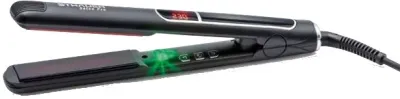 Выпрямитель для волос XanitaliaPro Sthauer SalonPro Infrared Ionic Styler инфракрасный, с генератором ионов, 1 шт