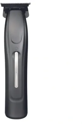 Триммер для волос беспроводной XanitaliaPro Sthauer Detail Pro Hair Clipper, аккумуляторный, 1 шт