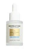 Сыворотка для лица Revolution Beauty Pro Miracle увлажняющая, с гиалуроновой кислотой, 30 мл — фото 1