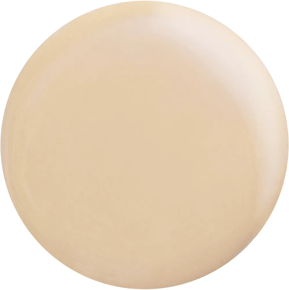 Тональный флюид Lumene Blur Even Cover Longwear кроющий матирующий, 30 мл, оттенок 1.5