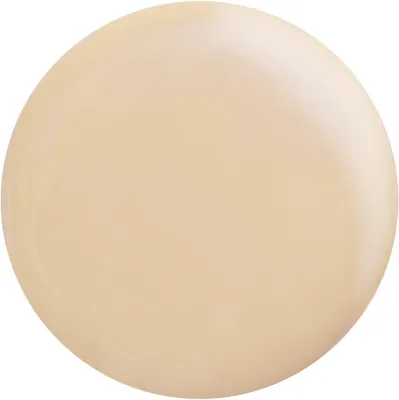 Тональный флюид Lumene Blur Even Cover Longwear кроющий матирующий, 30 мл, оттенок 1.5