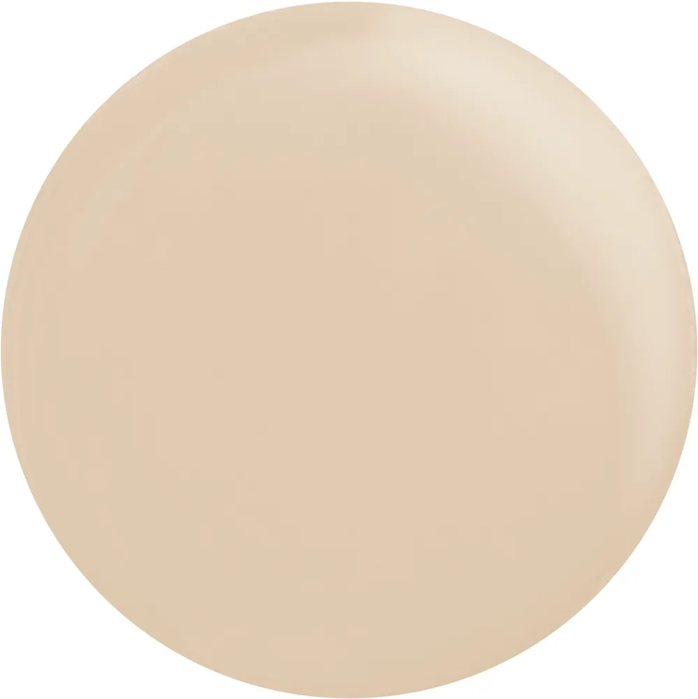Тональный флюид Lumene Blur Even Cover Longwear кроющий матирующий, 30 мл, оттенок 1.75