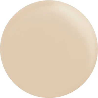 Тональный флюид Lumene Blur Even Cover Longwear кроющий матирующий, 30 мл, оттенок 1.75