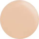 Тональный флюид Lumene Blur Even Cover Longwear кроющий матирующий, 30 мл, оттенок 2 — фото 1