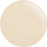 Тональный флюид Lumene Blur Even Cover Longwear кроющий матирующий, 30 мл, оттенок 00 — фото 1