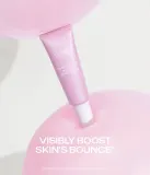 Крем для лица Lumene Nordic Bloom Lumo Bounce увлажняющий 50 мл — фото 3