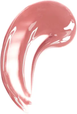 Бальзам для губ Lumene Lip Glow Oil Balm SPF30 с блеском и лёгким оттенком, 10 мл, оттенок 1 - Fudge