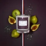 Свеча ароматическая Tommy Hilfiger — фото 3