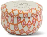 Свеча ароматическая Paddywax — фото 3
