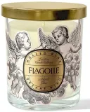 Свеча ароматическая Flagolie — фото 1