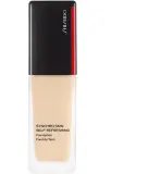 Тональный флюид Shiseido Synchro Skin Self-Refreshing увлажняющий SPF 30, 30 мл — фото 1