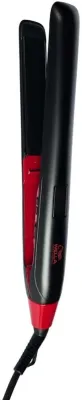 Профессиональный выпрямитель для волос Wella Professionals Smooth Filler Flat Iron, 1 шт
