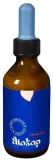 Увлажняющая сыворотка для волос Eliokap Top Level Serum P15, 100 мл — фото 1