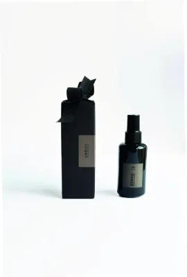 Спрей для интерьера и тканей Undici 03 Erebo Spray, ароматический, 100 мл