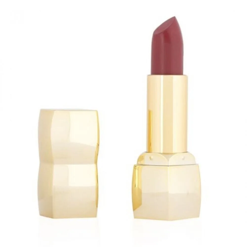 Помада для губ Etre Belle Lip Couture кремовая уценка