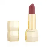 Помада для губ Etre Belle Lip Couture кремовая уценка — фото 1
