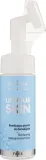 Пенка для умывания Farmona Professional Unique Skin Hydrating Cleansing Foam увлажняющая, для сухой и чувствительной кожи, 150 мл — фото 1