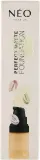Тональный флюид NEO Make Up Perfect Matte Foundation матирующий, 30 мл — фото 2