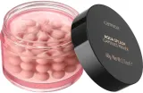 База под макияж Catrice Aqua Splash Capsules Primer для лица, 60 г — фото 1