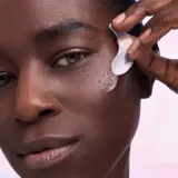 База под макияж Catrice Aqua Splash Capsules Primer для лица, 60 г — фото 5