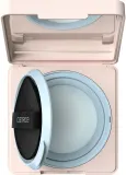База для макияжа Catrice Magic Shine Eraser Cooling Cushion матирующая, в подушечке, 10,5 г — фото 1