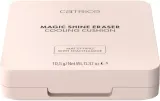 База для макияжа Catrice Magic Shine Eraser Cooling Cushion матирующая, в подушечке, 10,5 г — фото 3