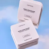 База для макияжа Catrice Magic Shine Eraser Cooling Cushion матирующая, в подушечке, 10,5 г — фото 8