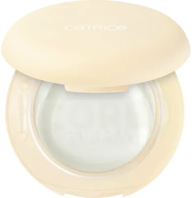 Матирующая пудра в геле Catrice My Core Essentials Magic Shine Eraser Gel, 4,2 г