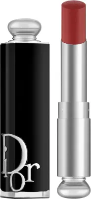 Помада для губ Dior Addict со сменным блоком уценка
