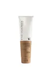 Diego Dalla Palma Professional Diego Dalla Palma Professional SPF50 DNA Smart Protrction Face&Body Hydrating Cream - Крем для лица и тела Diego Dalla Palma SPF50 солнцезащитный 150 мл — фото 1
