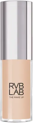Корректор для лица RVB LAB Mesofill Fill & Correct, оттенок 21