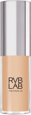 Корректор для лица RVB LAB Mesofill Fill & Correct, оттенок 22